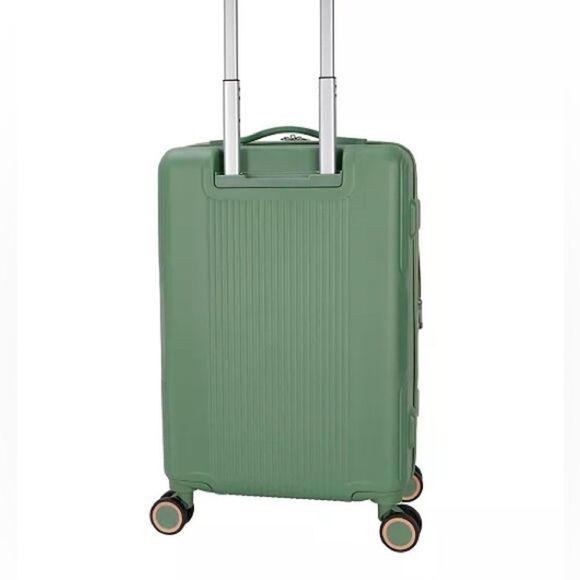 Tag Gateway 2.0 28” Hardside Spinner Checked Luggage travel bag - Picture 2 of 14